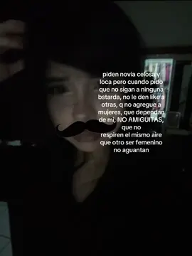 #fyp @TikTok 
