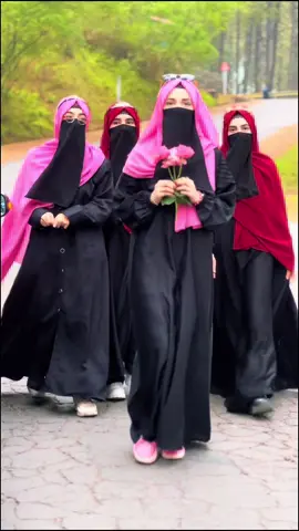 دیکھاوا کرنے کی ضرورت نہیں ہے کون ہمارا کتنا سگا ہے ہم سب جانتے ہیں🙂🙌#viral #foryou #trending #standwithkashmir #dontunderreviewmyvideo 