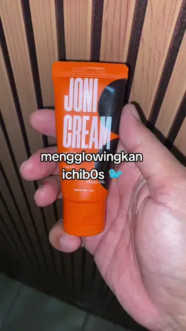 #jonicream 