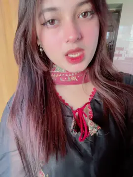 😑 #bdtiktokofficial🇧🇩 #foryourpage #unfrezzmyaccount #trending #fypシ゚viral @TikTok Bangladesh @TikTok 