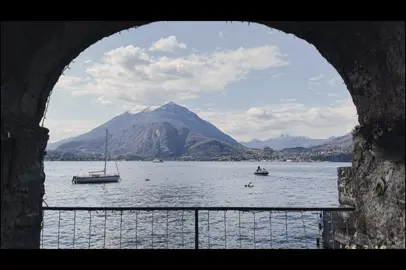 Italy is waiting for me  #italy #italyaesthetic #vibe #italian #recomendation 
