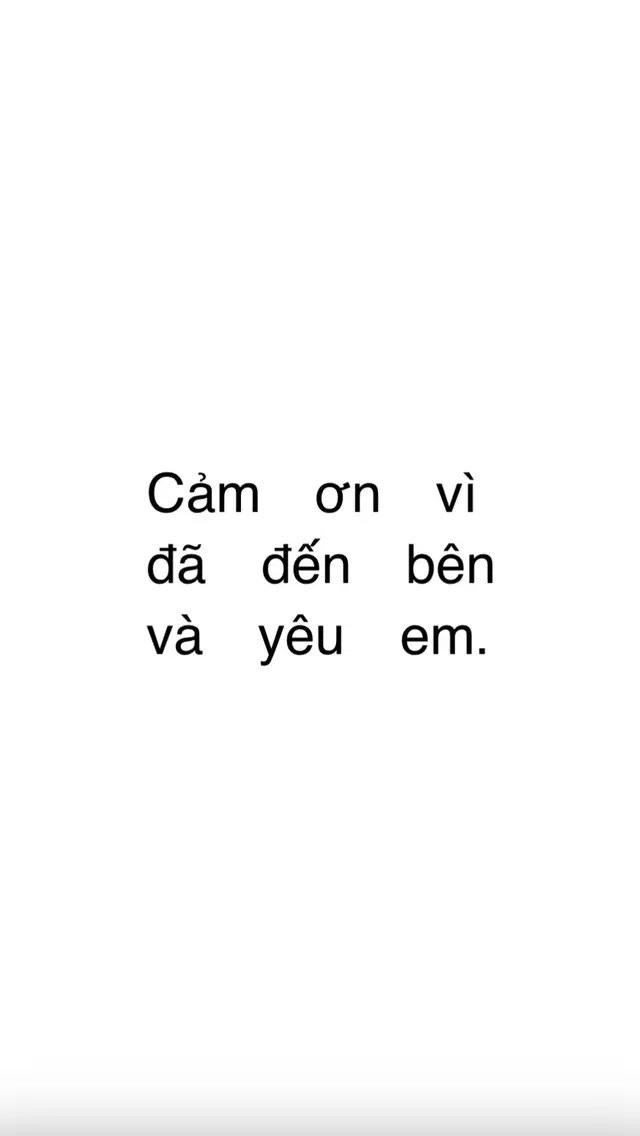 tks, my evth.