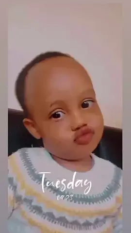 uwo ndukunda nuyu my Irfan