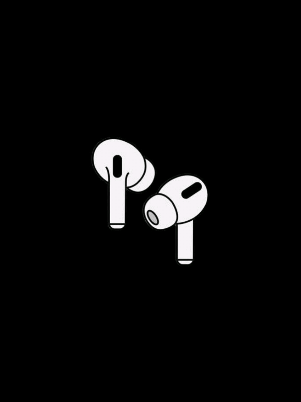 Phool le sajaideula timro tyo kesa lai ❤️‍🩹#lyrics #fyp #Love #creatorsearchinsights #goviral 