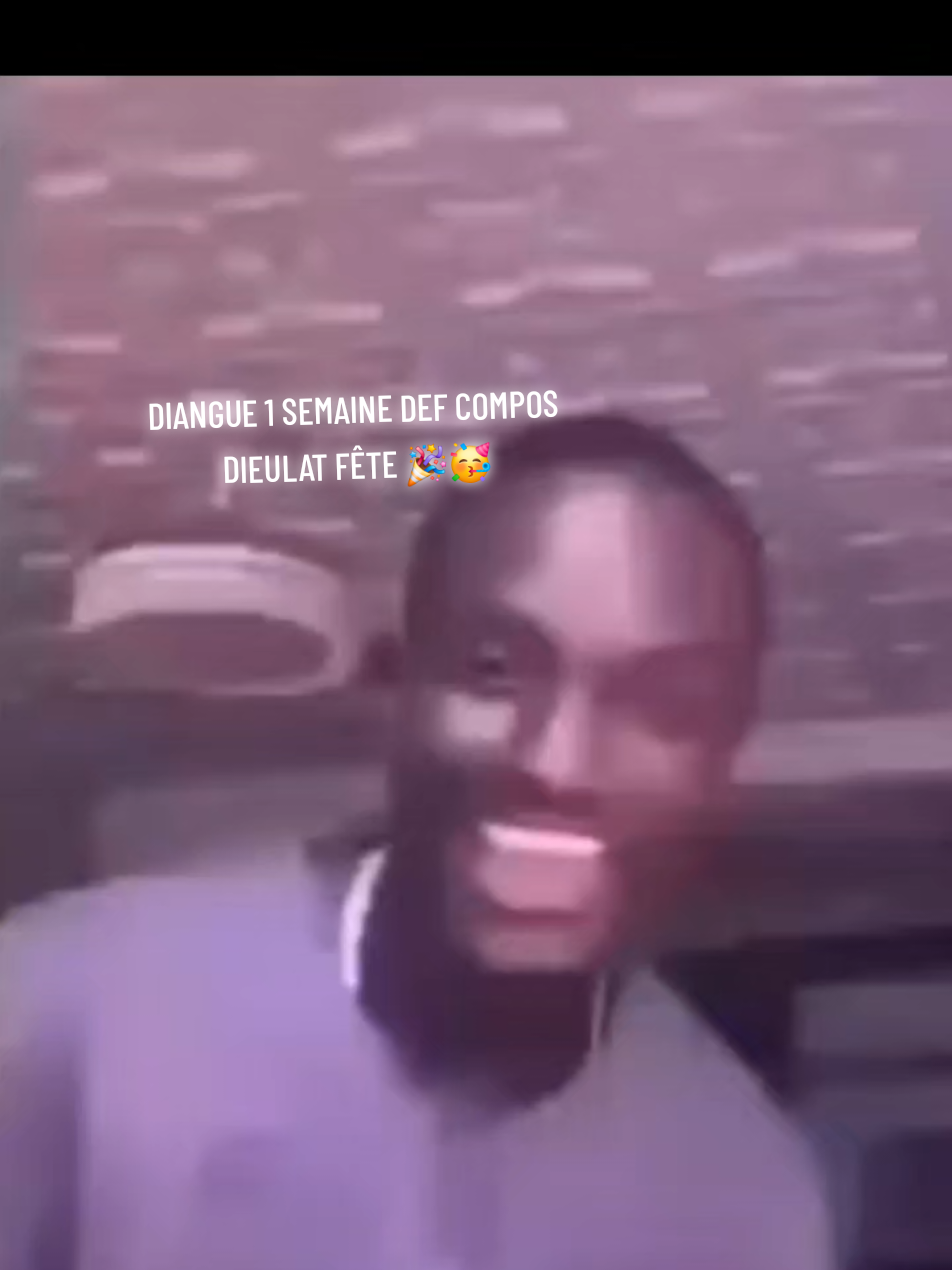 Ombiance🎉🥳 tiktok #motivation #senegalaise_tik_tok ##senegalaise_tik_tok #momlove #senegalaise_tik_tok 