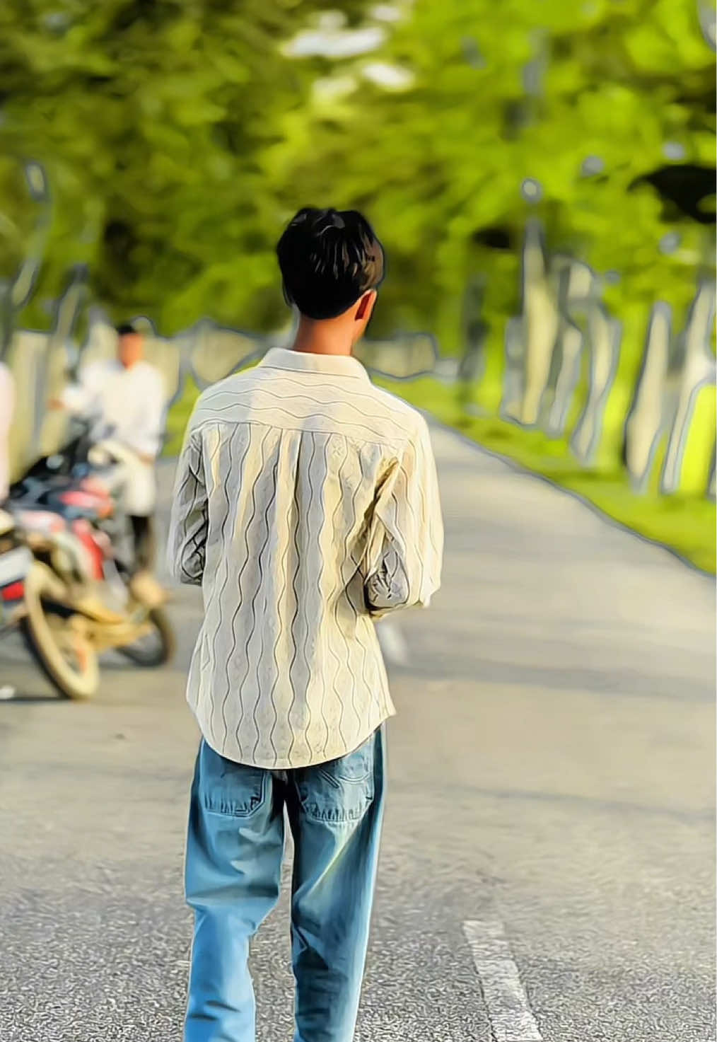 Ei song er movie tah kintu best😫🥲#foryou #tending #4k #viral #highquality 