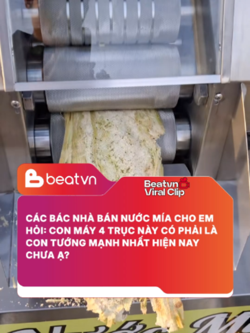 Con tướng này mạnh vậy #beatnetwork #beatvn #nuocmia #muahe #nangnong #hoangacid