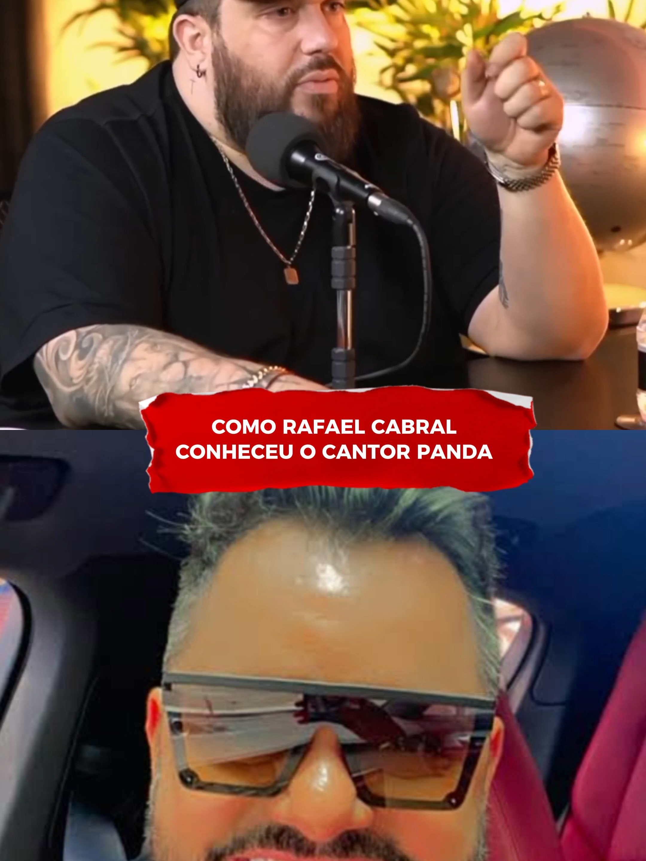 @rafael_cabral4 #rafaelcabralcy #rafaelcabral