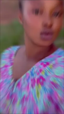 #CapCut 