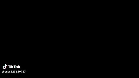 #nhacboypho#ngau