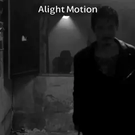 #violet_enholoptruong #violet_enholoptruong_ #hunglongphongba3 #stevennguyen #alightmotion 