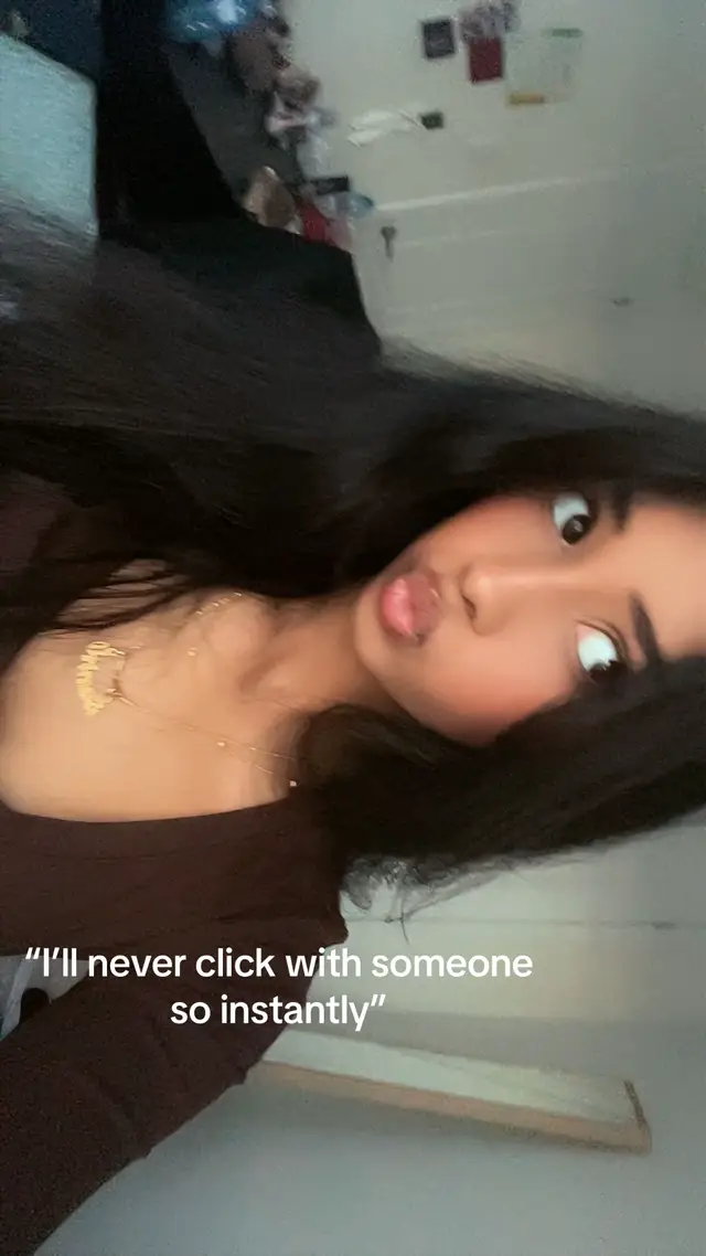 Literally started from just a hallway to this 🥹 @𝐒𝐮𝐬𝐮୨ৎ @anjale #BestFriends #friendship #trend #tamil 