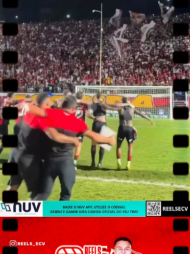 Nuv  (86)@nuv.energia #nuvenergia #nuvclipfy #clipfyleague