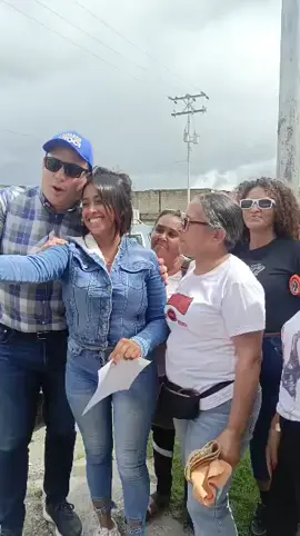 #yaracuy #yaritagua #Viral #venezuela 