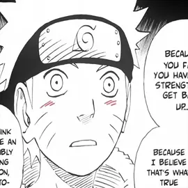 The prettiest girl I had ever seen #hinata #hinatahyuga #naruto #viral #fyp 
