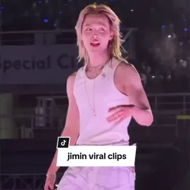 jimin viral clips / fancams - scene pack / clips for edit | use savetik to save! #parkjimin #jimin #arirangtour #bts #fyp 