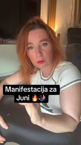100 % je ovo za Vas!!! pišite mi u dm za Rituale ❤️🔥 & tarot 🔮 čitanje  #manifestation #astrologytiktok #quantumleap #croatia #affirmations 