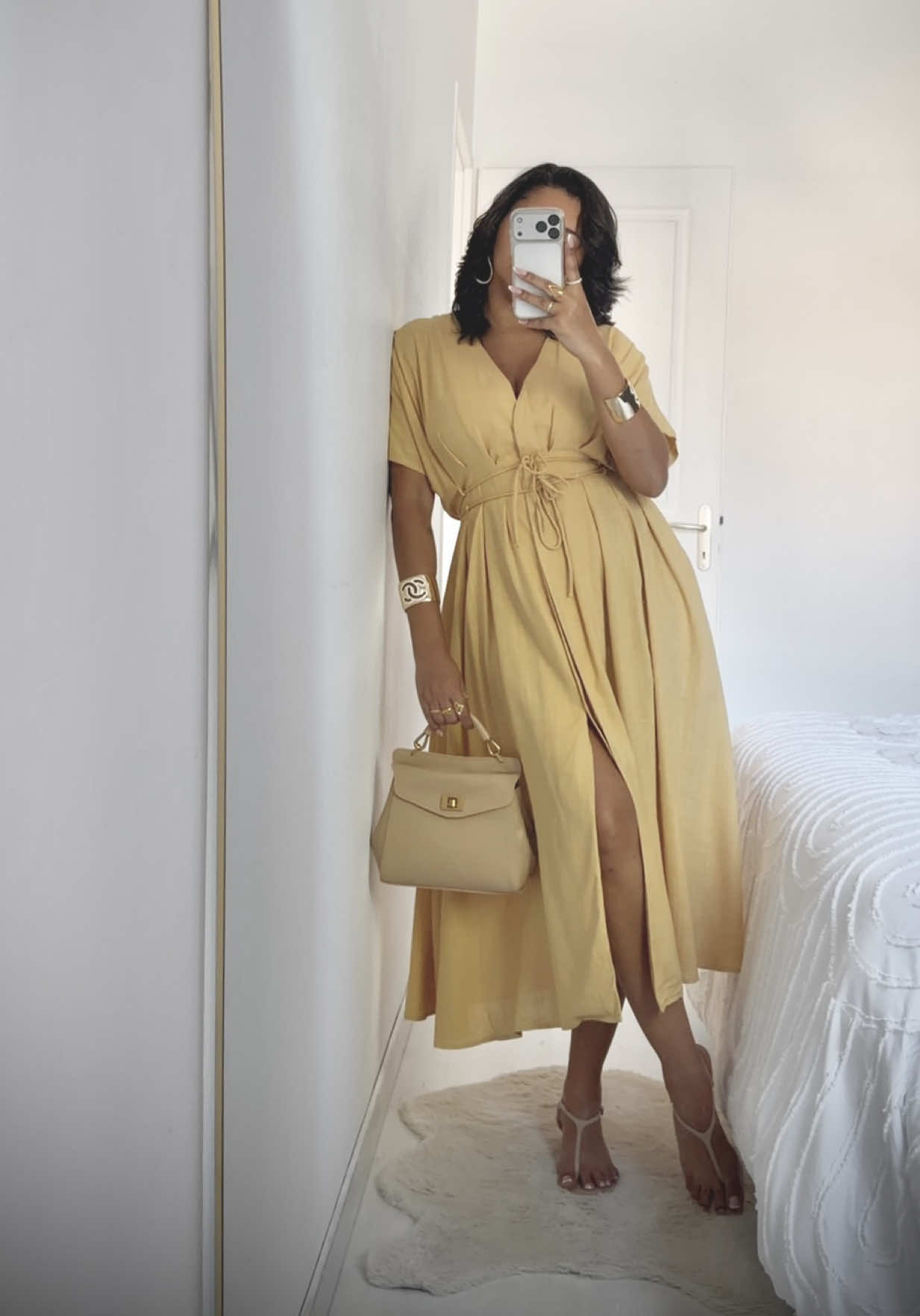 Haul Shein. VSYGMC9🔎 2R6MLH5🔎 MKX772Y🔎 556663L🔎 VLMBK5P🔎