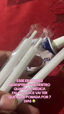E você também passa por isso?!? #fypシ #candidiasederepeticao #candida #candidiasis #fyy 