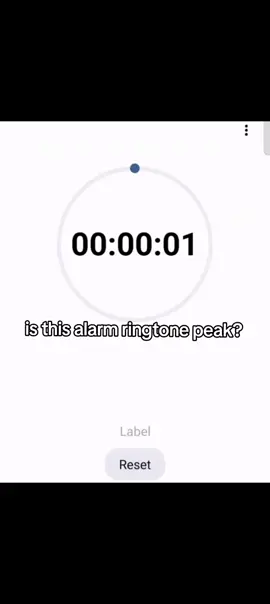alarm ringtone (love - wave to earth) #Love #wavetoearth #romance #romanceanime #alarm