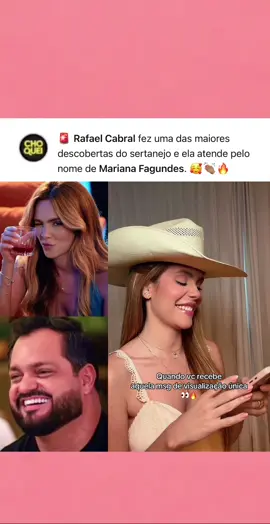 @Rafael Cabral #rafaelcabral #rafaelcabralcy #marianafagundes #anacastela 