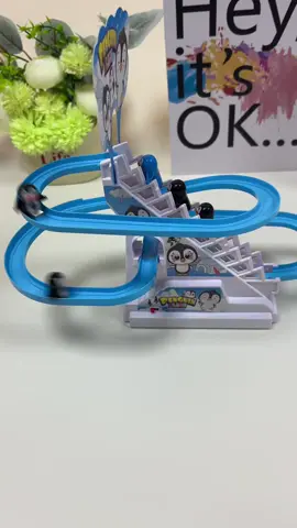 #kidssafety #kidsvideosforkids #iluminashop #accesoriosbebe #babyplay 