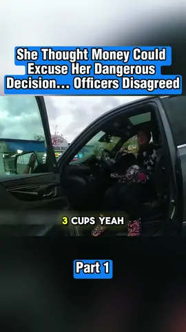 #fyp #cop #cops #bodycam #police 