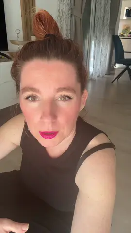 potvrdi ove af ❤️❤️‍🔥