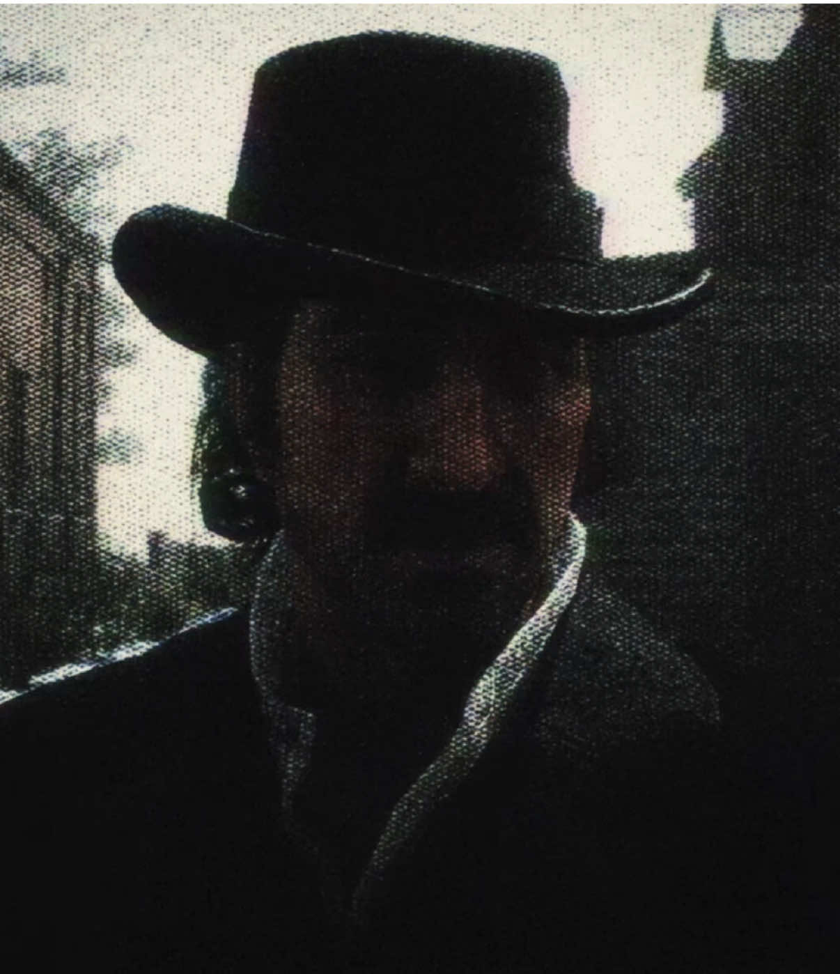 van der linde #reddeadredemption2 #fyp #reddeadredemption #edit #dutchvanderlinde 