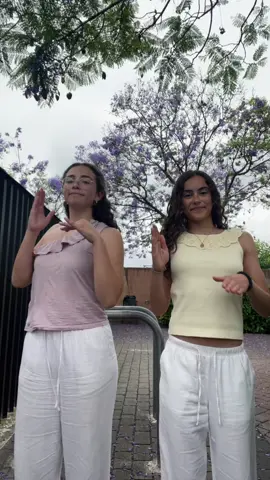 #paratiiii#viralll##sacameenparatitiktok#bailesparados 