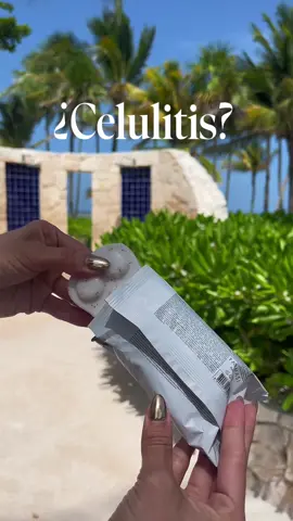 El jabón que todas van a querer probar😍🫧🧼 ¿Celulitis, piel opaca o falta de firmeza? El nuevo jabón de Paprika de Farmasi llegó para convertirse en uno de mis favoritos.  ❤️‍🔥 Deja la piel limpia, suave y con una sensación de firmeza y frescura increíble.  ¡Definitivamente vale la pena probarlo! #Farmasi #JabonDePaprika #NuevoLanzamiento #FarmasiMexico #PielFirme   