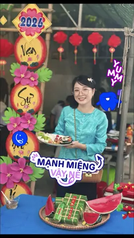 Mạnh miệng nhờ dùng e nó nha 🤭 #PSProCare #ManhMiengNhoPSProCare #HangTyIonHoTroLoiKhuan #HoptaccungUnilever  