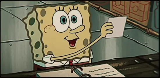 Happiness doesn’t last forever 🫩❤️‍🩹#spongebobsquarepants #rickandmorty #quotes #fyp #viralvideo 