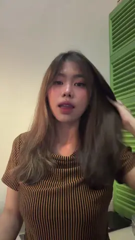 Gue upload semua deh