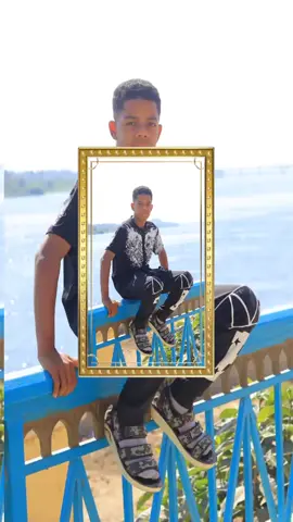 #شاشة_خضراء