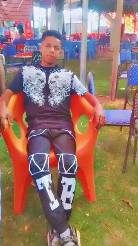 #شاشة_خضراء