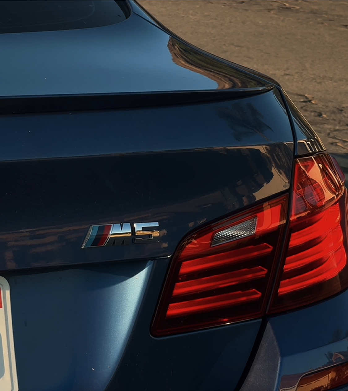 Нереальные треки в тг канале. #bmwm #m5 #m5f10 
