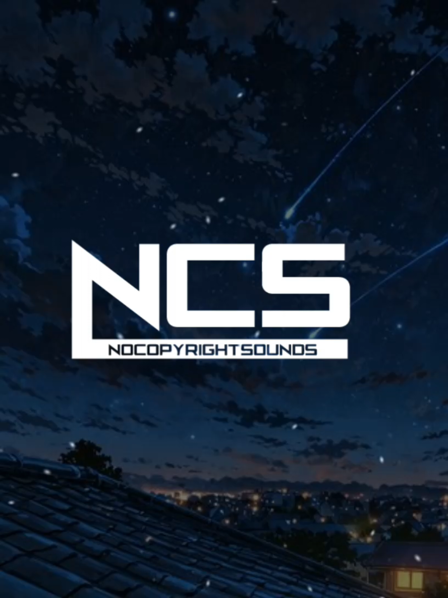 🥺❤️‍🩹🌌 #musica #elektronomia #skyhigh #ncs #slowedreverb 