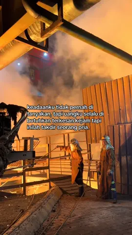 Hanya butuh uangku, bukan diriku #kudus #katakatamotivasi #sad #cowokgalau #fyp 