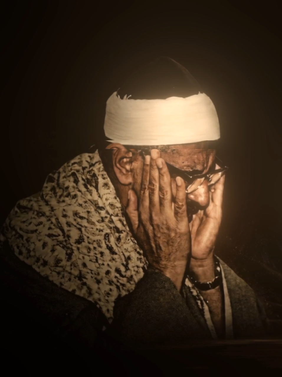 تلاوة خاشعة تُلامس القلوب بصوت الشيخ محمد صديق المنشاوي رحمه الله نبرة حزينة وأداء مؤثر يأخذك إلى عالم من الخشوع📻❤️ #quran #تلاوة_خاشعة #محمد_صديق_المنشاوي  #fyp #القرآن_الكريم 