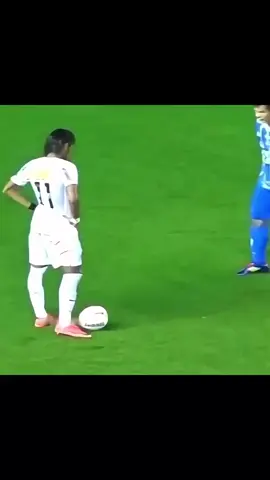free clip neymar santos dribbling  #fyp #neymar #santos #dribblingskills #2011 
