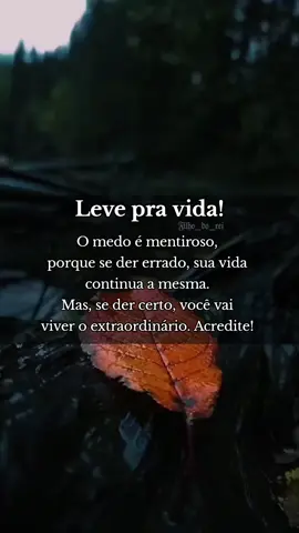#levepravida #gratidao #fé 