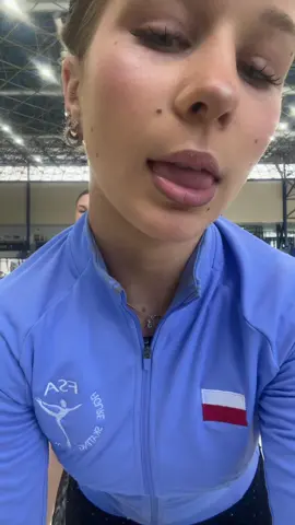 #dc #fypシ゚ #IceSkating 