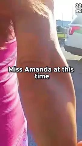 Police Respond to a Serious Family Safety Concern During a Traffic Stop #PoliceBodycam #PoliceEncounter #LawAndOrder #TrafficStop #KnowTheLaw 
