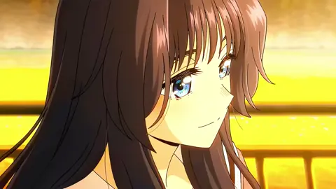 4k waguri free clip for edit #waguri #wagurikaoruko #edit #clip #4k 
