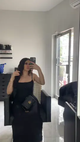 #fyp #fypシ 