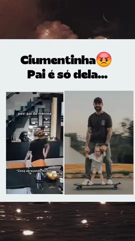 ELA FALOU: MEUUU😠😠  @Zanq & Familia Z  #familiaZ #zanq #zanqclipfy #clipfyleague