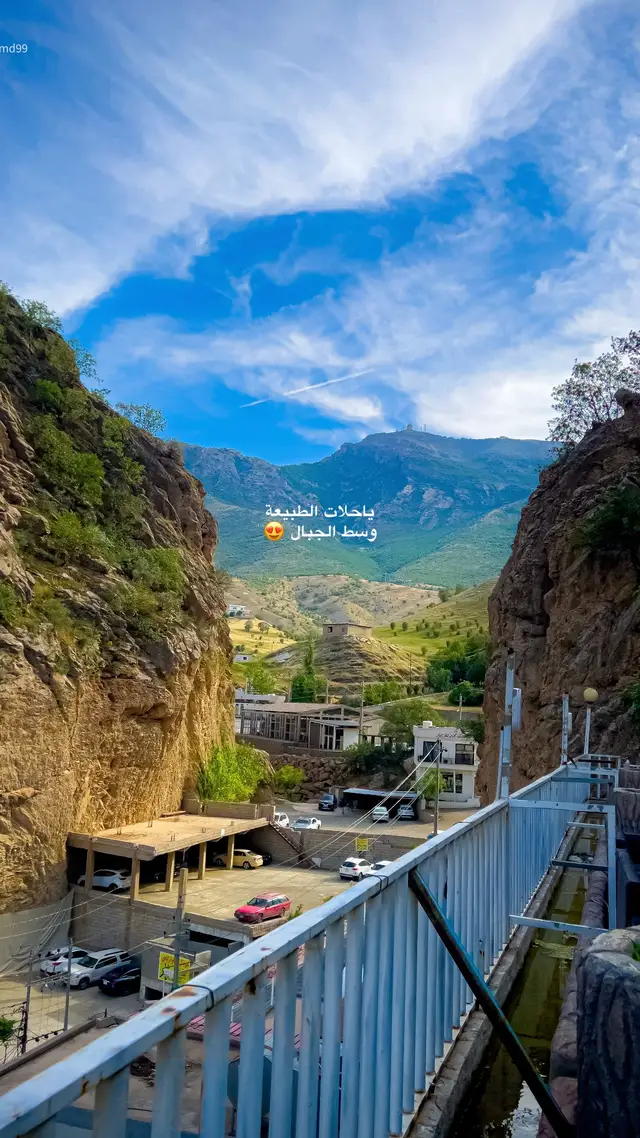 #CapCut #تصويري📸 #اربيل_العراق_كوردستان #الشعب_الصيني_ماله_حل😂😂 