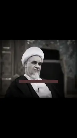 عبست وجوه القوم خوف الموت والعباس فيهم ضاحكاً متسبم⚔️🔱 #الامام_العباس_عليه_السلام #عاشوراء #الامام_الحسين_عليه_السلام #السيدة_زينب #الامام_زين_العابدين_عليه_السلام 