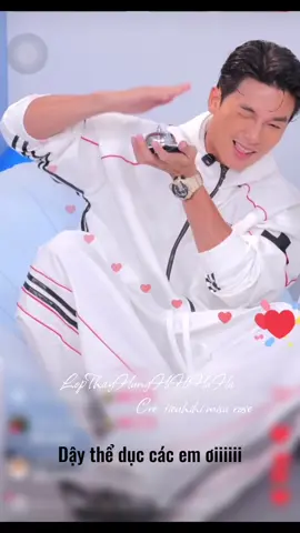 Tổng kết phiên live tối 6.6 cùng nhãn hàng sữa Varna🥰 #HưngNguyễn #xuhuongtiktok 